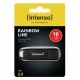 Intenso Rainbow Line #3