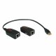 Roline USB 2.0 Extender over RJ-45