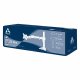 Arctic Cooling Z1 Pro (Gen 3) #13