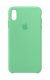 Apple MVF82ZM/A