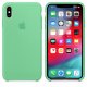 Apple MVF82ZM/A #2