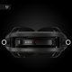 Logitech A40 TR + MixAmp Pro TR #3