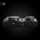 Logitech A40 TR + MixAmp Pro TR #7