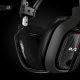 Logitech A40 TR + MixAmp Pro TR #2