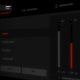 Logitech A40 TR + MixAmp Pro TR #6