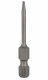 Bosch 2 607 001 473