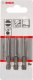 Bosch 2 607 001 473 #2