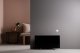 Adax Clea w/ Wi-Fi H 08 #6