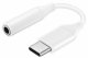 Samsung EE-UC10J #2