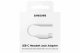 Samsung EE-UC10J #4