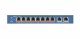 Hikvision Digital Technology DS-3E0310HP-E