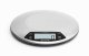 Brabantia 480560