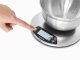 Brabantia 480560 #11