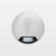 Brabantia 480560 #5