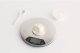 Brabantia 480560 #3