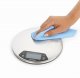 Brabantia 480560 #9