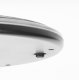 Brabantia 480560 #10