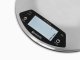 Brabantia 480560 #6