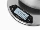 Brabantia 480560 #7