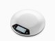 Brabantia 480560 #2