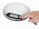 Brabantia 480560 #12