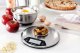 Brabantia 480560 #14