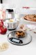 Brabantia 480560 #13