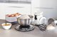 Brabantia 480560 #15