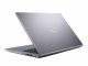 ASUS M509DA-EJ024T #6