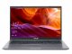 ASUS M509DA-EJ024T #1