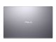ASUS M509DA-EJ024T #7