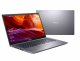 ASUS M509DA-EJ024T #2