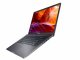 ASUS M509DA-EJ024T #4
