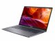 ASUS M509DA-EJ024T #3