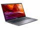 ASUS M509DA-EJ024T #5