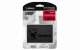 Kingston Technology A400 #4