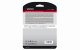 Kingston Technology A400 #5