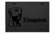 Kingston Technology A400 #1