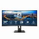 Philips B Line 345B1C/00 #2