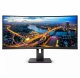 Philips B Line 345B1C/00