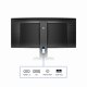 Philips B Line 345B1C/00 #5