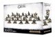 Games Workshop Stabbas