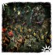 Games Workshop Stabbas #4