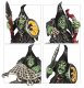Games Workshop Stabbas #6