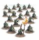 Games Workshop Stabbas #7