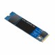 Western Digital WD Blue SN550 NVMe #3