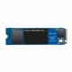 Western Digital WD Blue SN550 NVMe #1