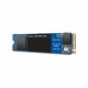 Western Digital WD Blue SN550 NVMe #2