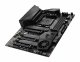MSI MEG X570 UNIFY #3