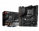 MSI MEG X570 UNIFY #1